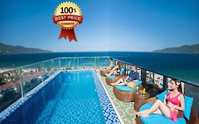 Cherry Hotel & Apartment Da Nang - Phoenix 2 Hotel